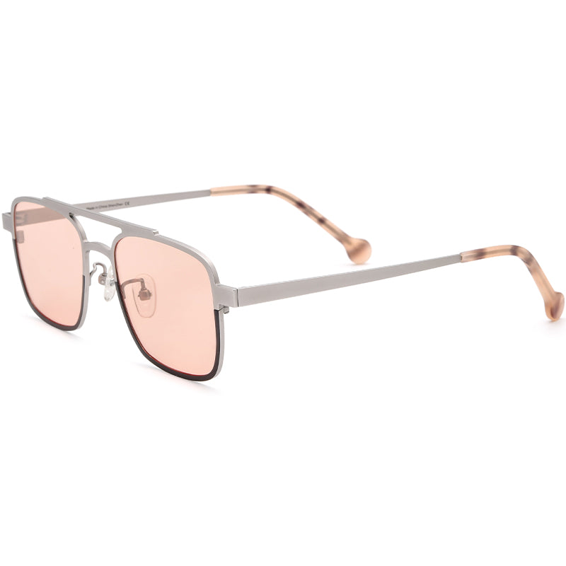 Piloten Sonnenbrillen BRS1101