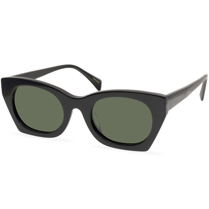 Cateye Sonnenbrillen GCS1050