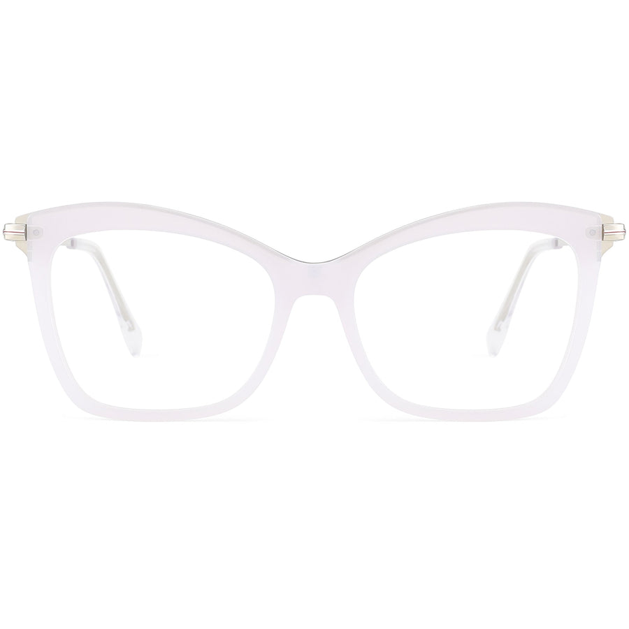 Cateye Brillen YEC1069