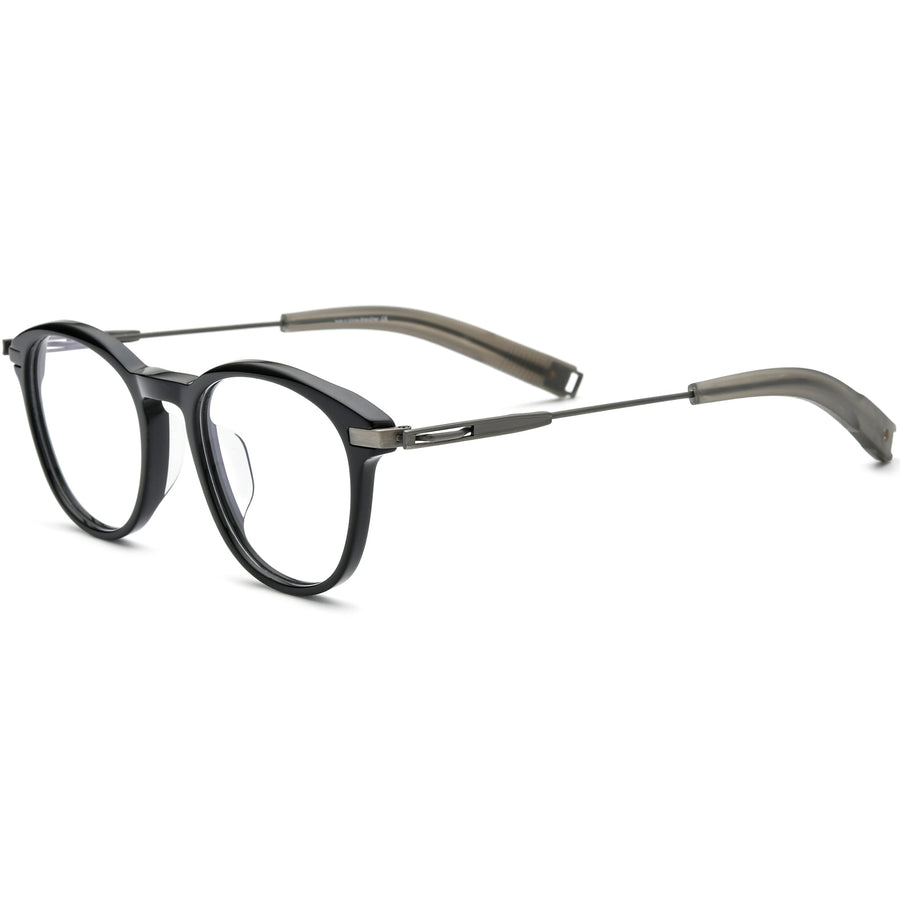 Quadratische  Brillen BR1573