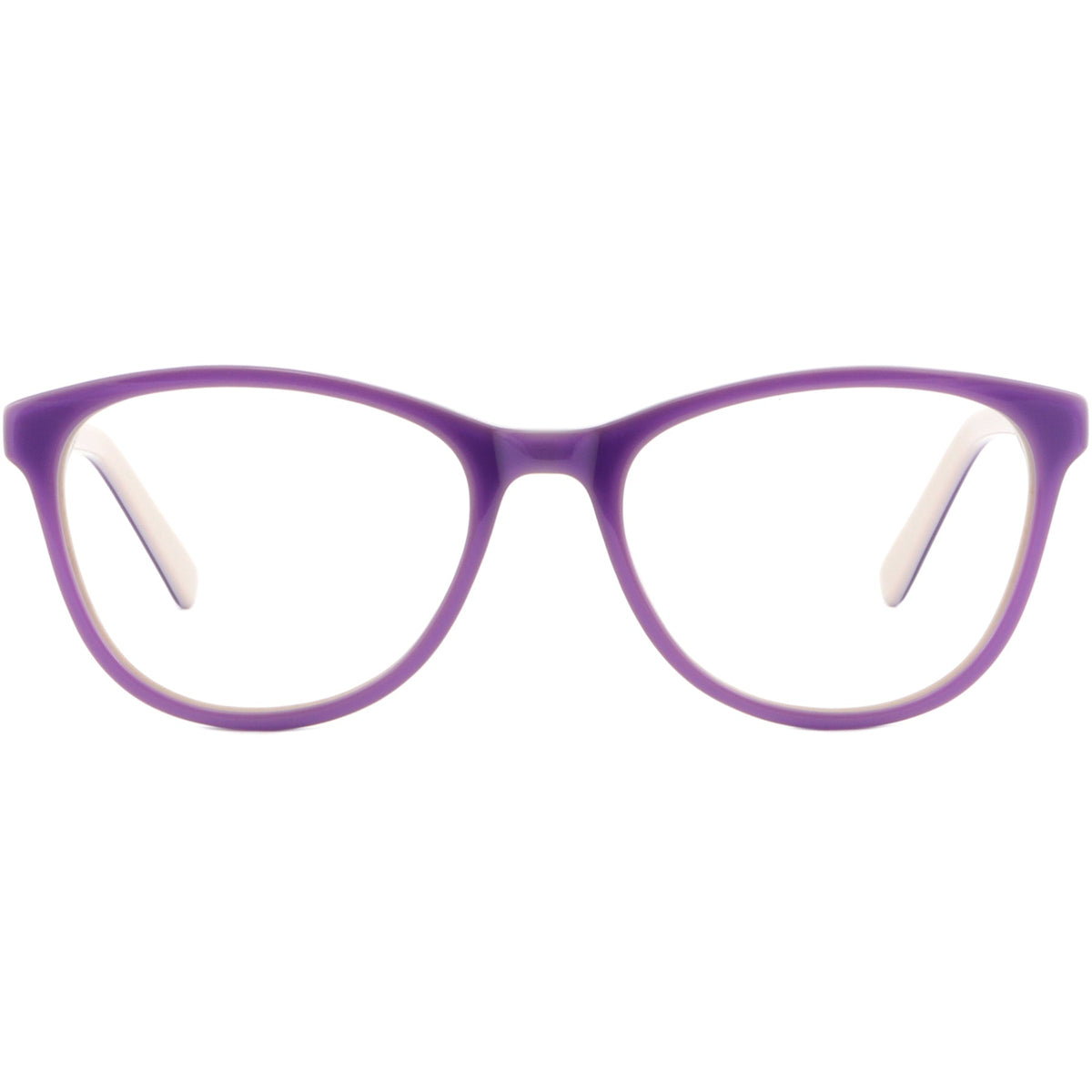 Cateye Brillen O2102