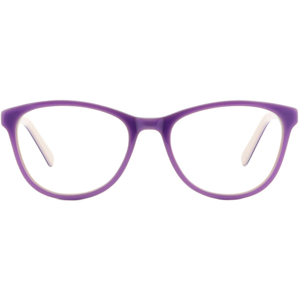 Cateye Brillen O2102