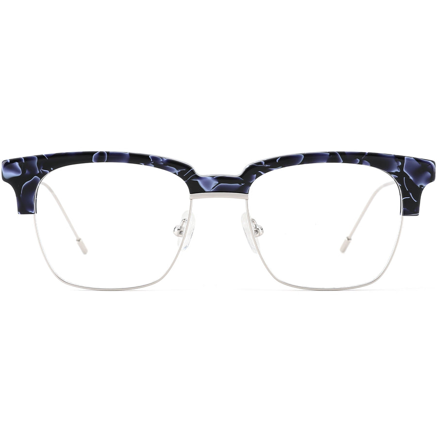 Browline Brillen YEC1097