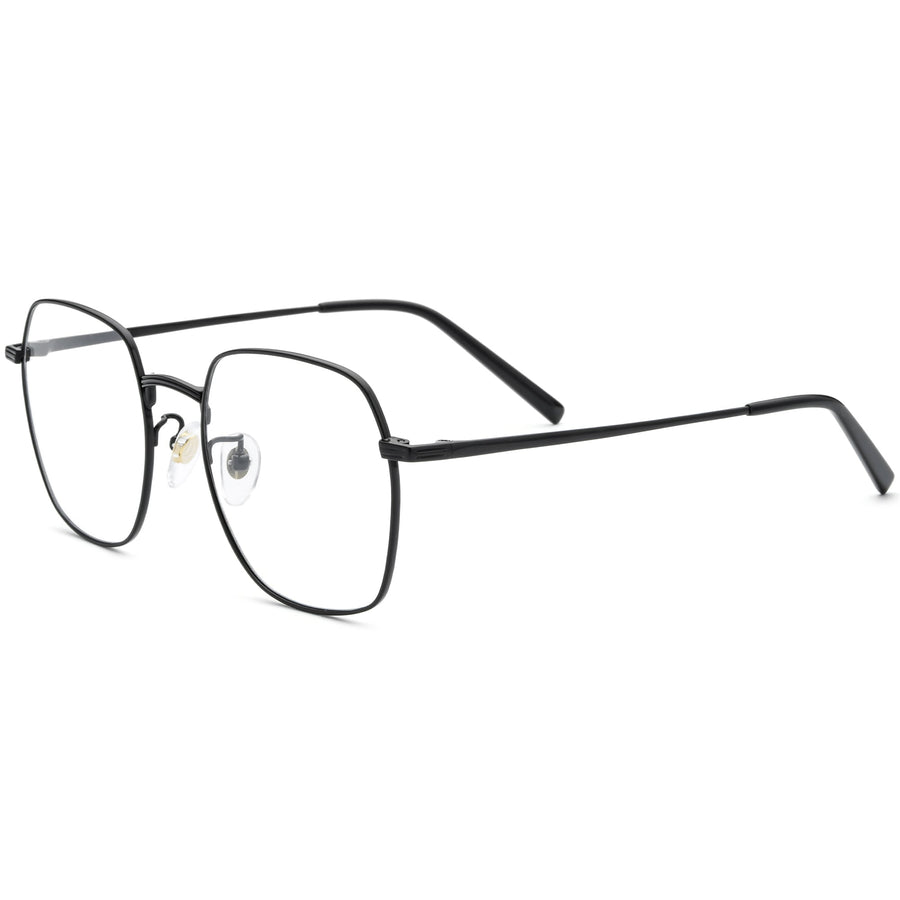 Quadratische Brillen BR1194
