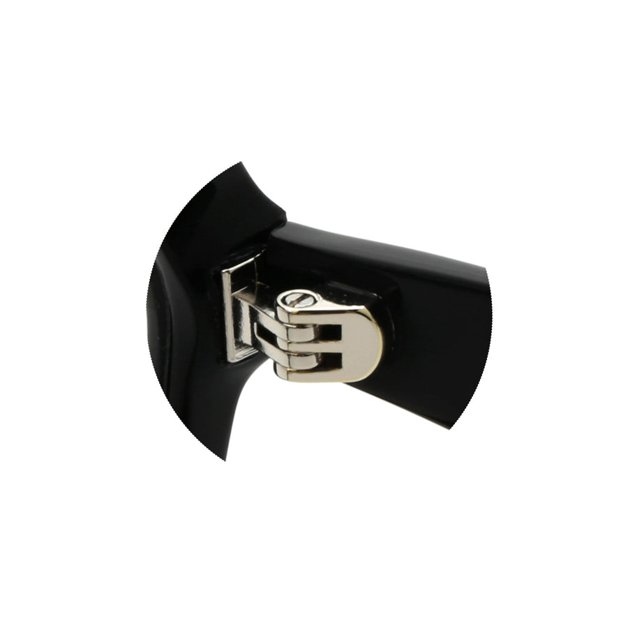 Cateye Brillen GSR1054