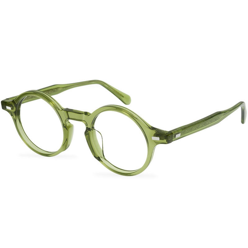 Runde Brillen GC1012