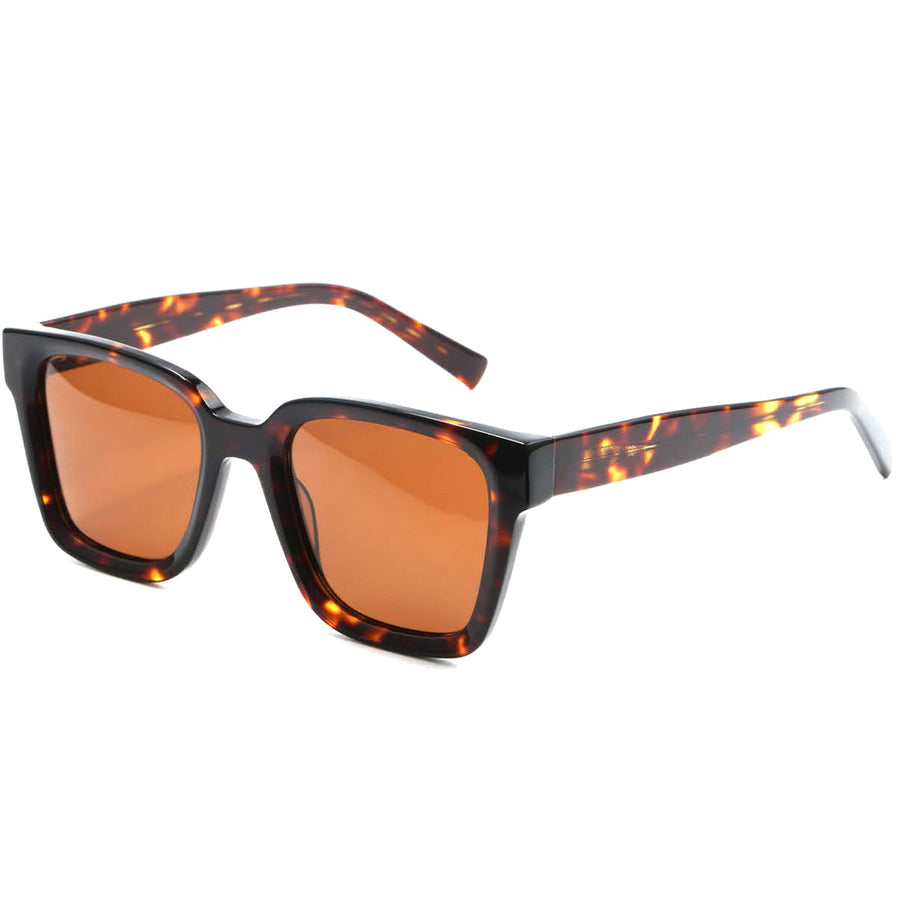 Quadratische Sonnenbrillen GSS1006