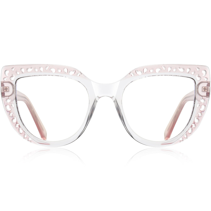 Cateye Brillen PF1037