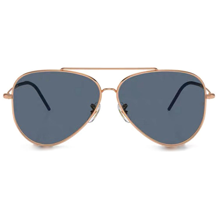 Piloten Sonnenbrillen GSS1052