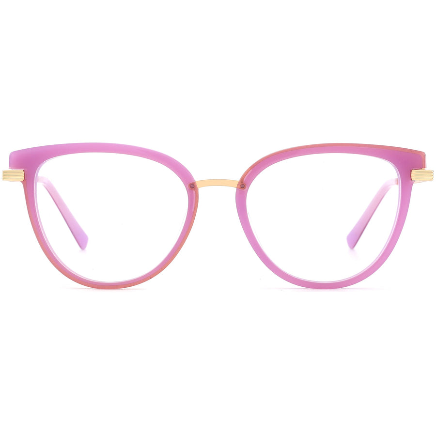 Cateye Brillen YEC1048