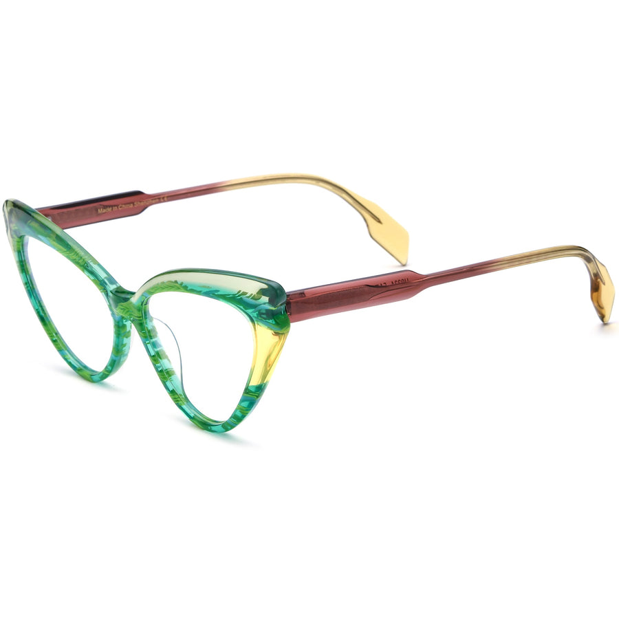 Cateye Brillen BR1404