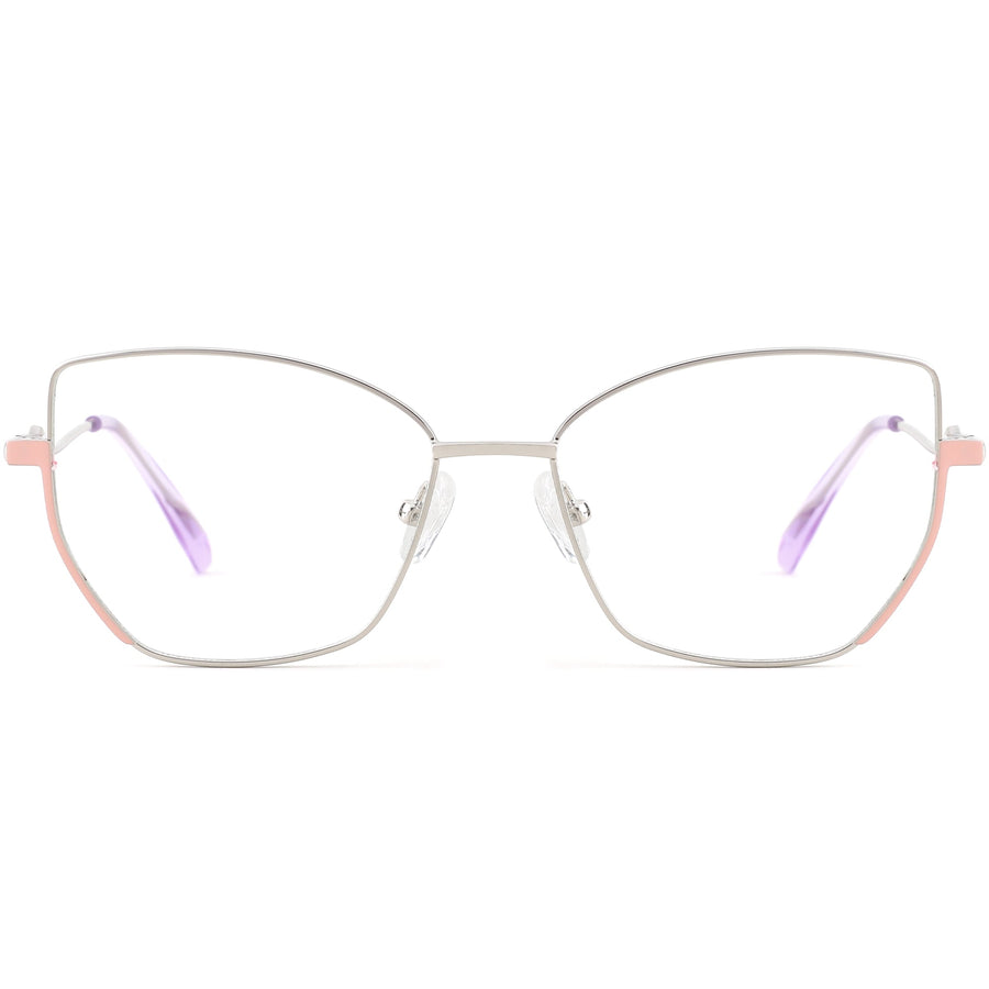 Cateye Brillen YEM1143