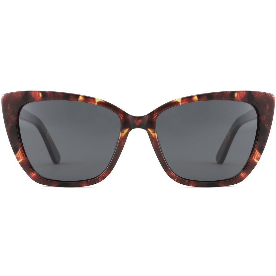 Cateye Sonnenbrillen YS1185