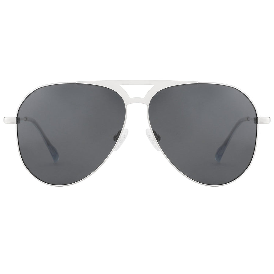 Piloten Sonnenbrillen YS1158