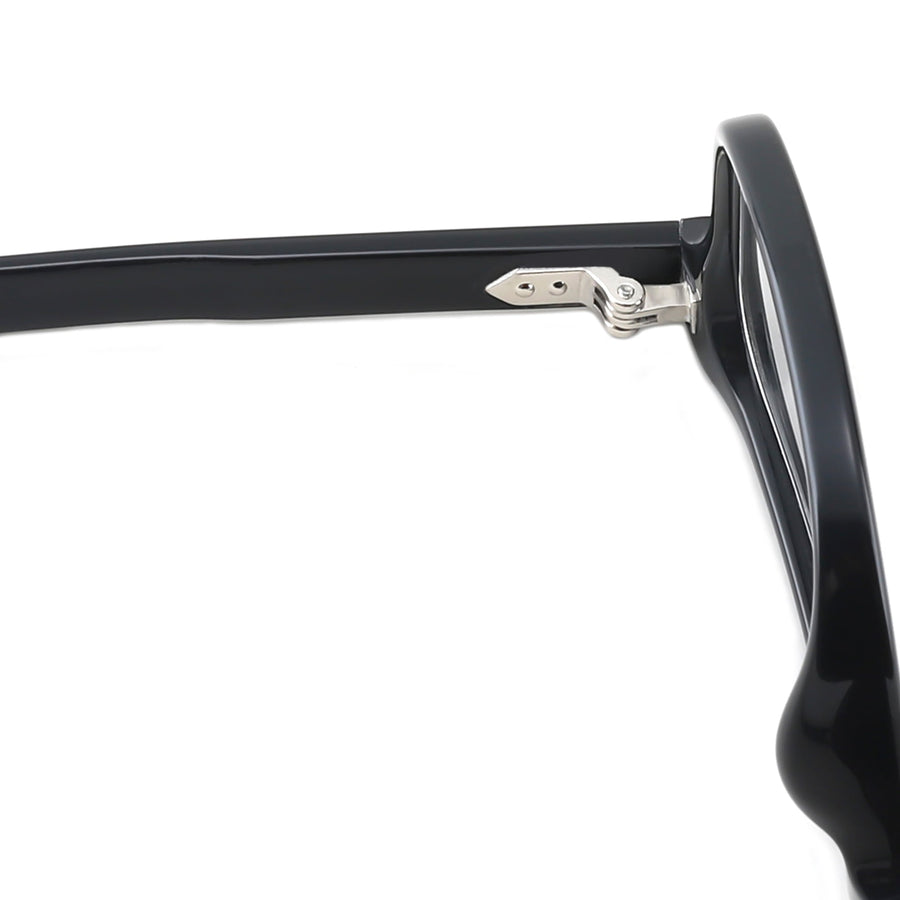 Rechteckige Brillen YEA1231