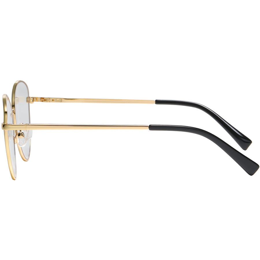 Cateye Brillen PF1045