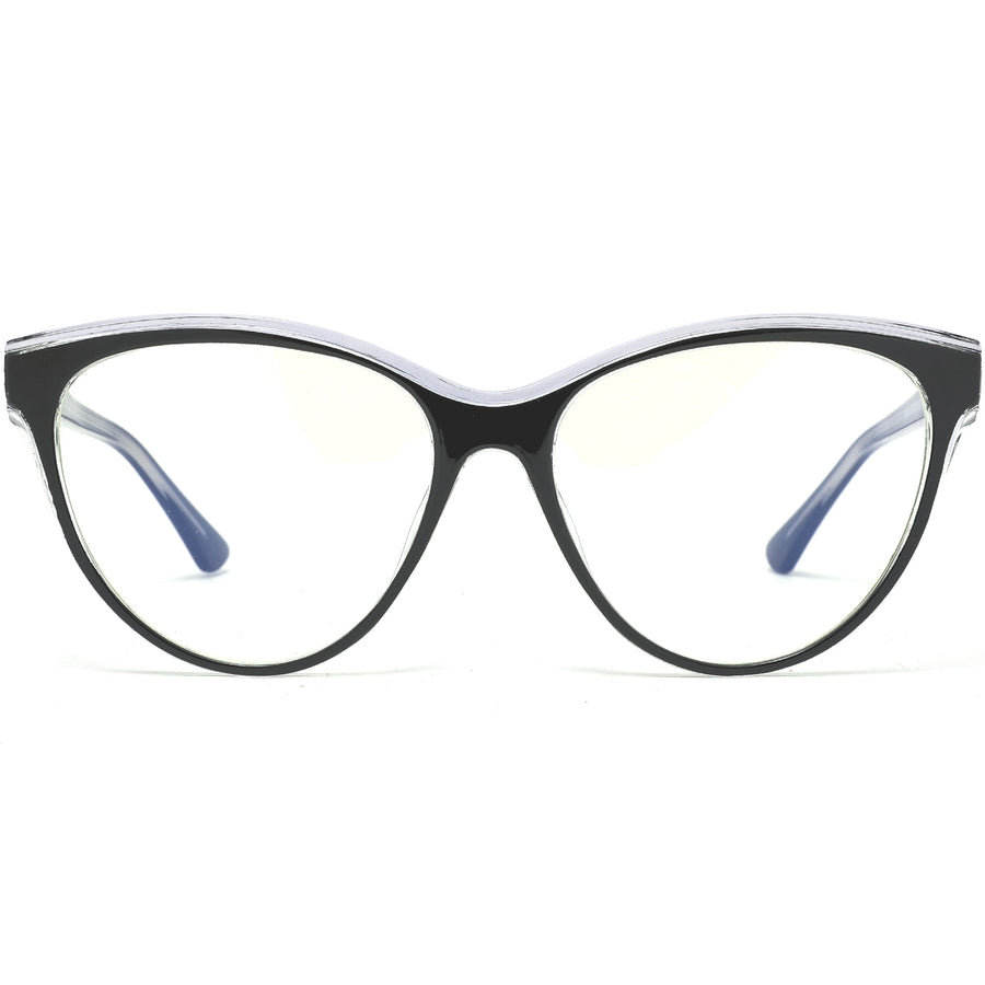 Cateye Brillen PF1188