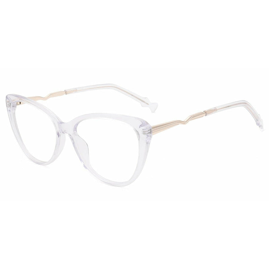 Cateye Brillen A1230