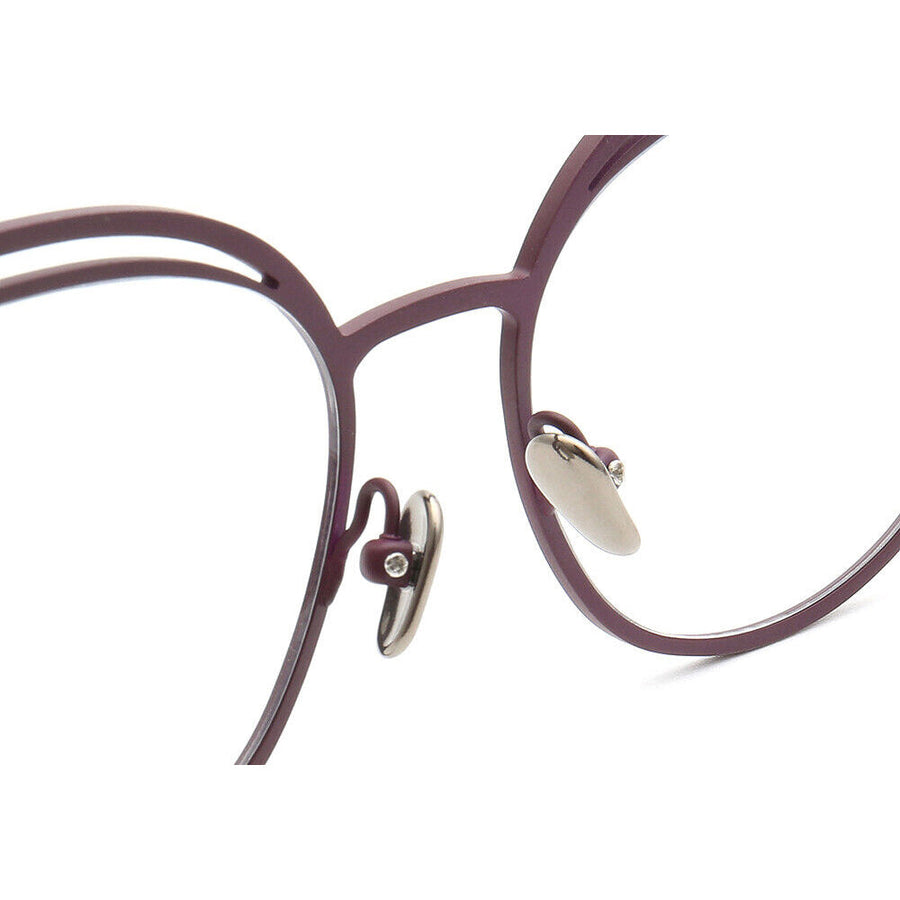 Cateye Brillen A3864