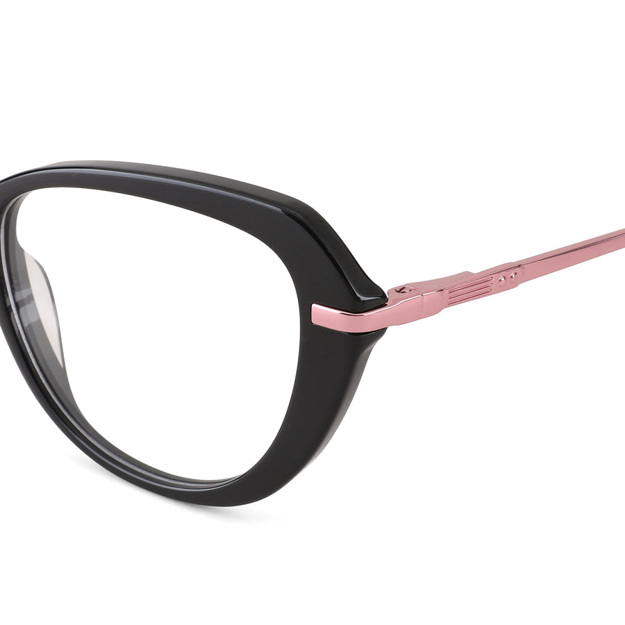 Cateye Brillen YSAC1026