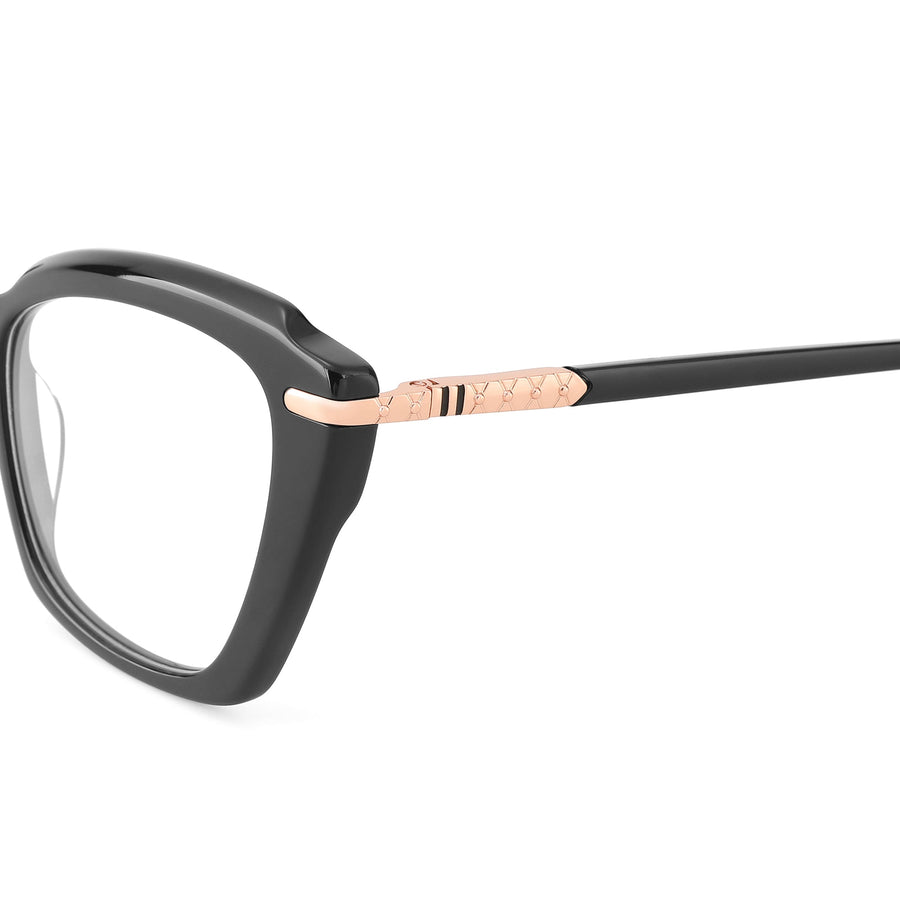 Cateye Brillen YSAC1064