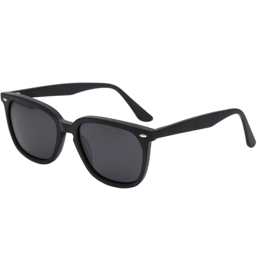 Quadratische Sonnenbrillen GSS1041