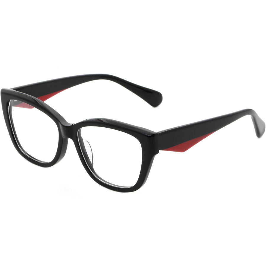 Cateye Brillen GSR1144