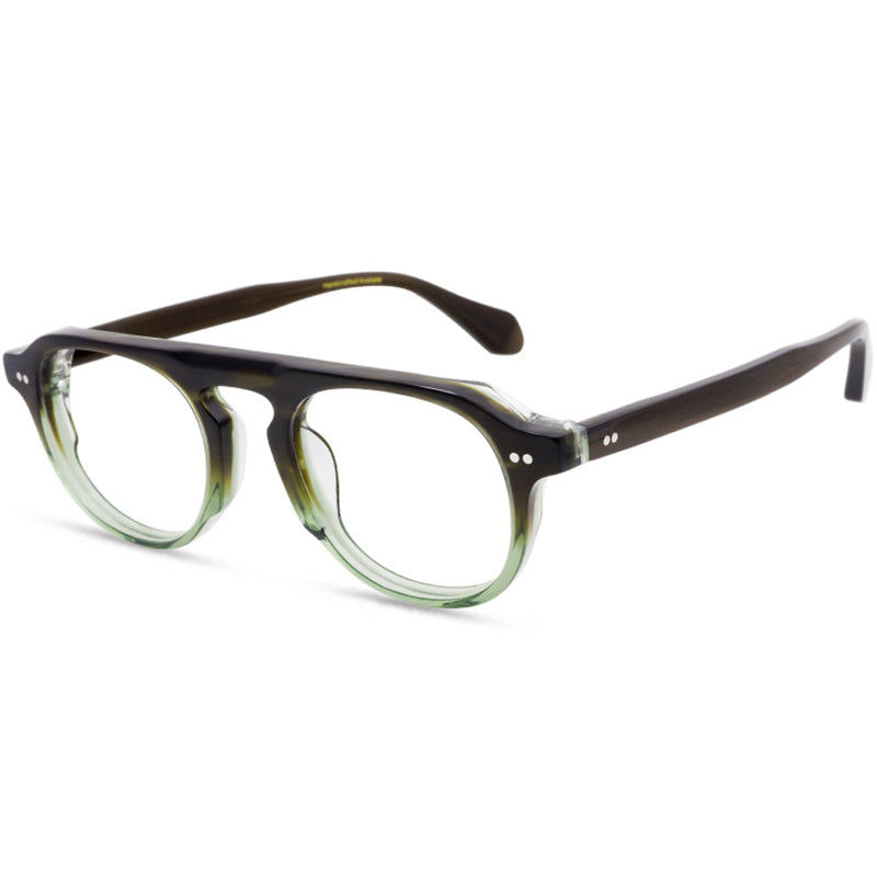 Piloten Brillen GC1084