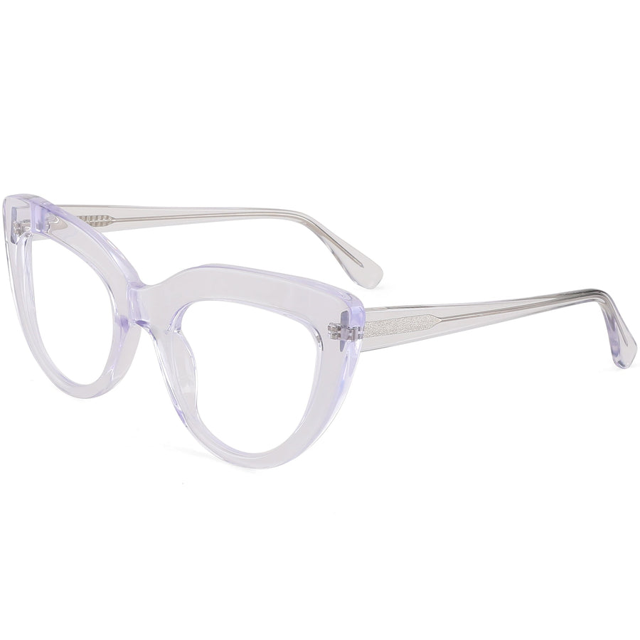 Cateye Brillen A1836