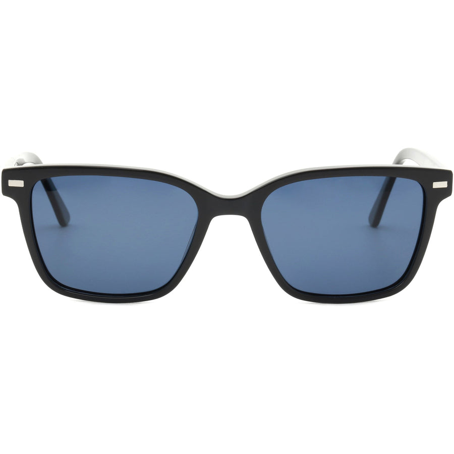 Quadratische Sonnenbrillen GSS1080