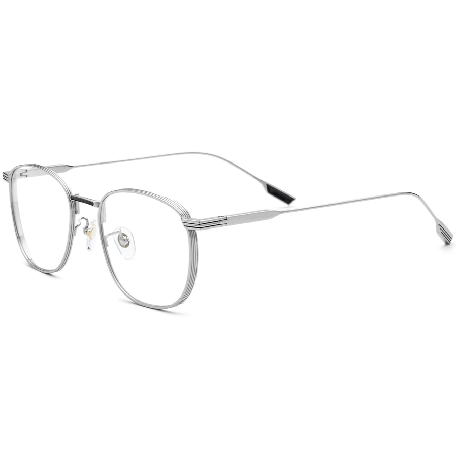 Quadratische Brillen BR1189