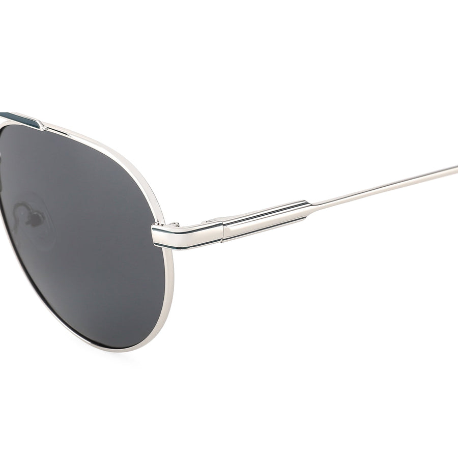 Piloten Sonnenbrillen YS1051