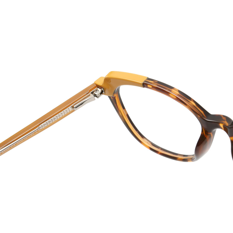 Cateye Brillen YSD1025