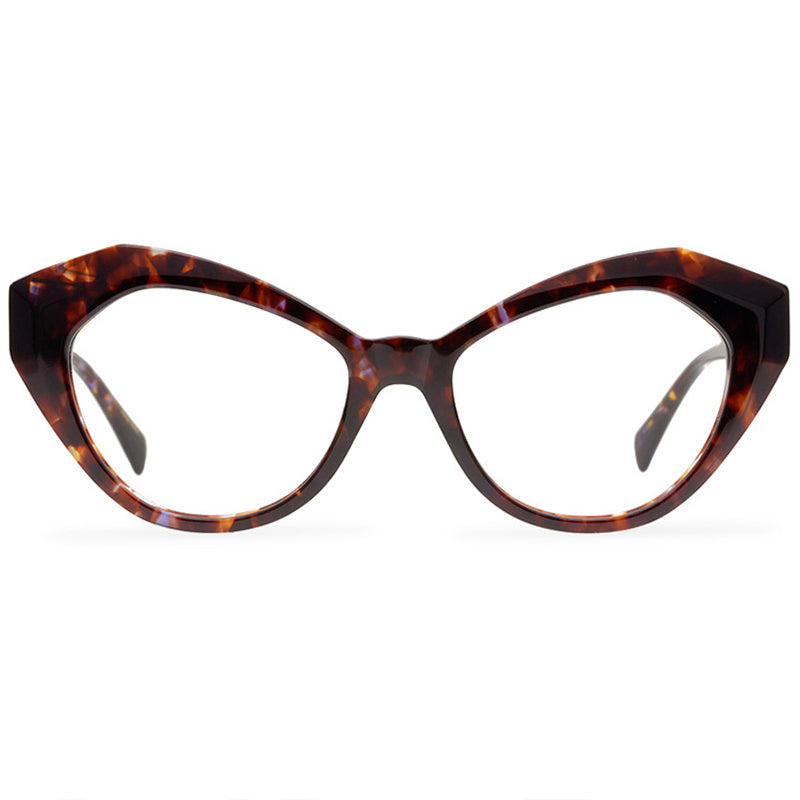 Cateye Brillen A2232