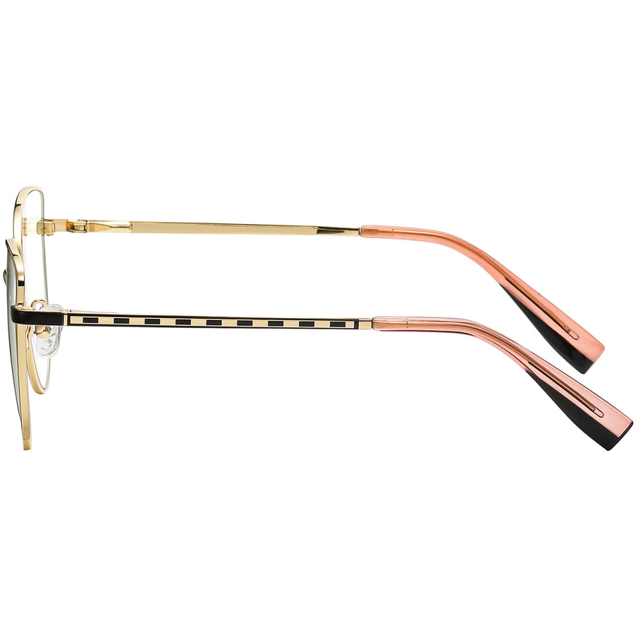Cateye Brillen PF1304