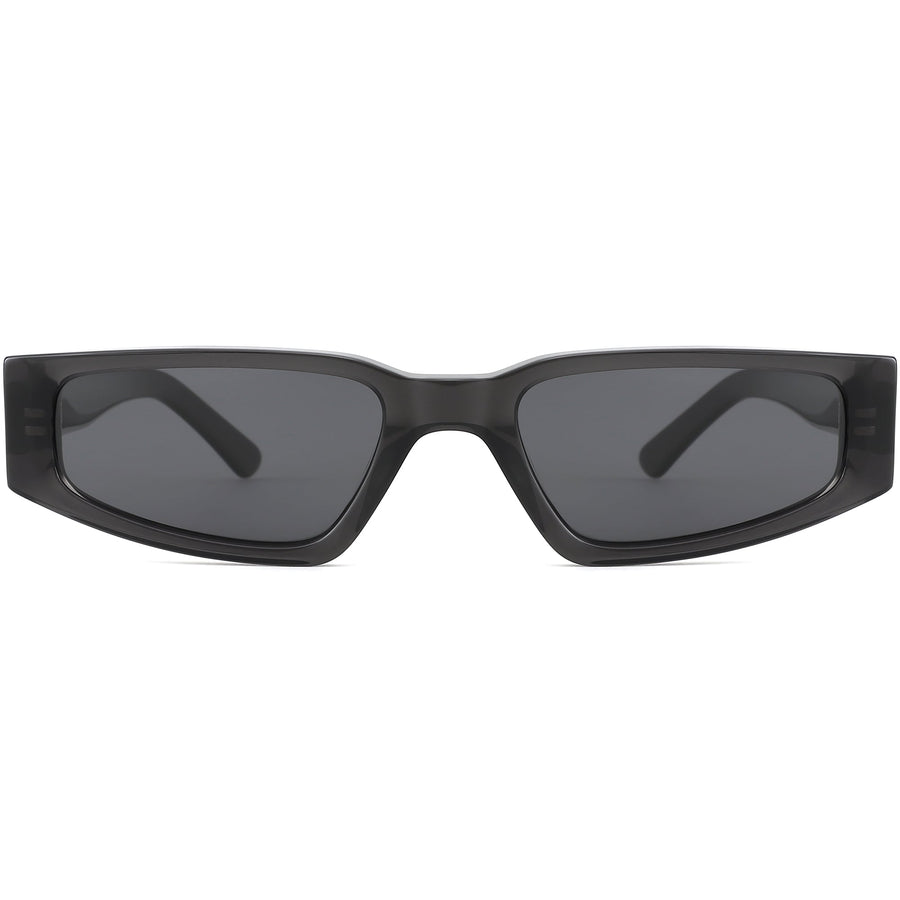Cateye Sonnenbrillen YS1190