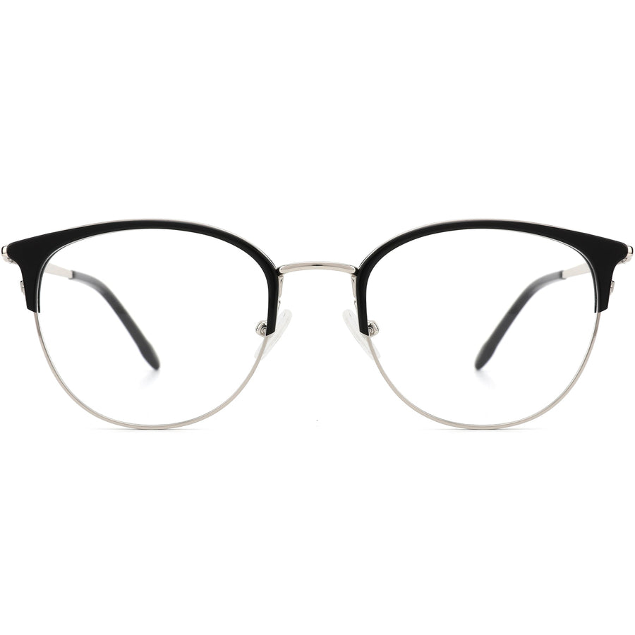 Cateye Brillen YEC1006