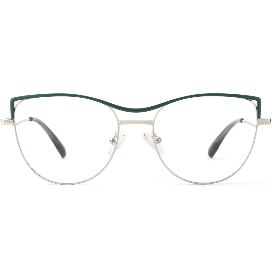 Cateye Brillen YEM1142
