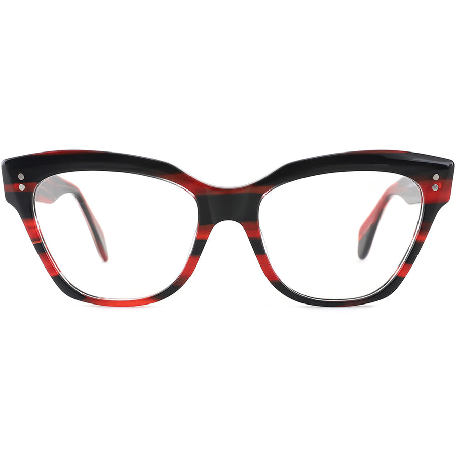 Cateye Brillen YEA1080