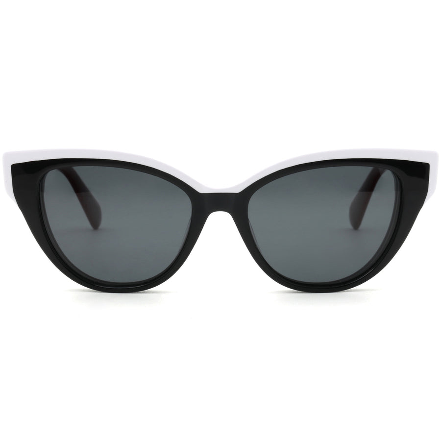 Cateye Brillen GSR1113