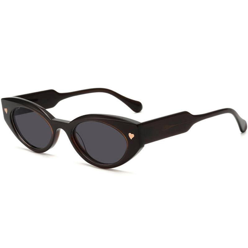 Cateye Sonnenbrillen S1066