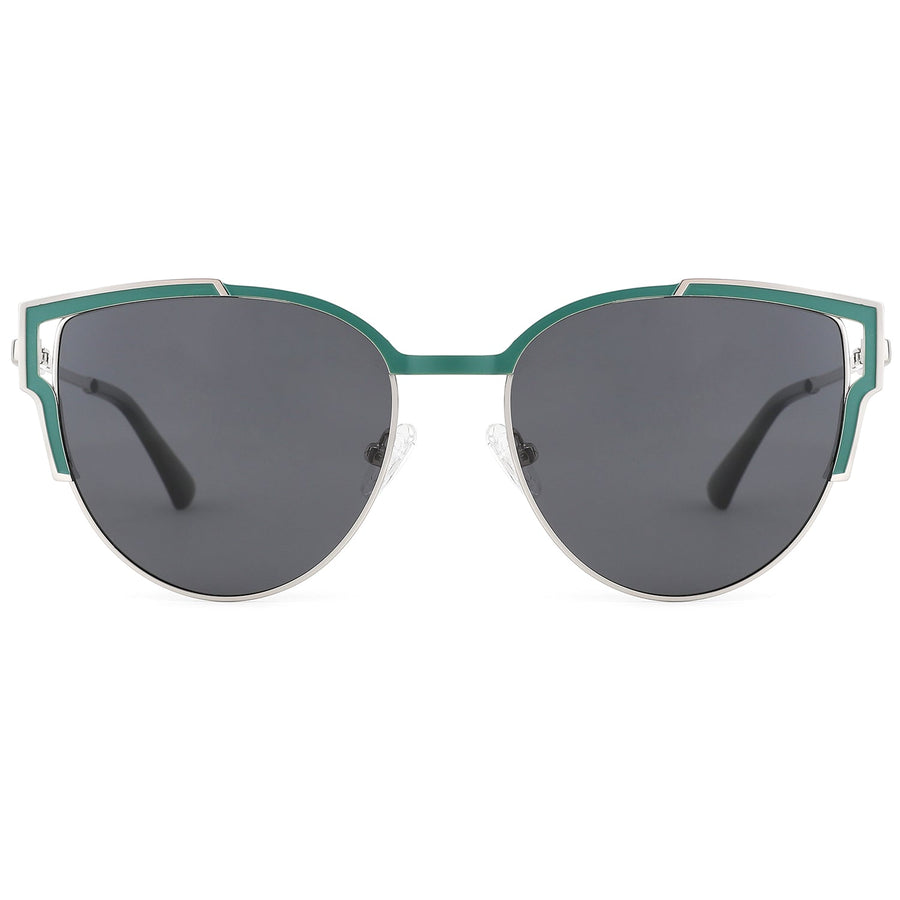 Cateye Sonnenbrillen YS1053