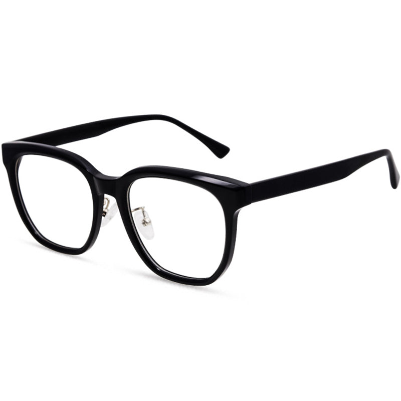 Quadratische Brillen GC1100