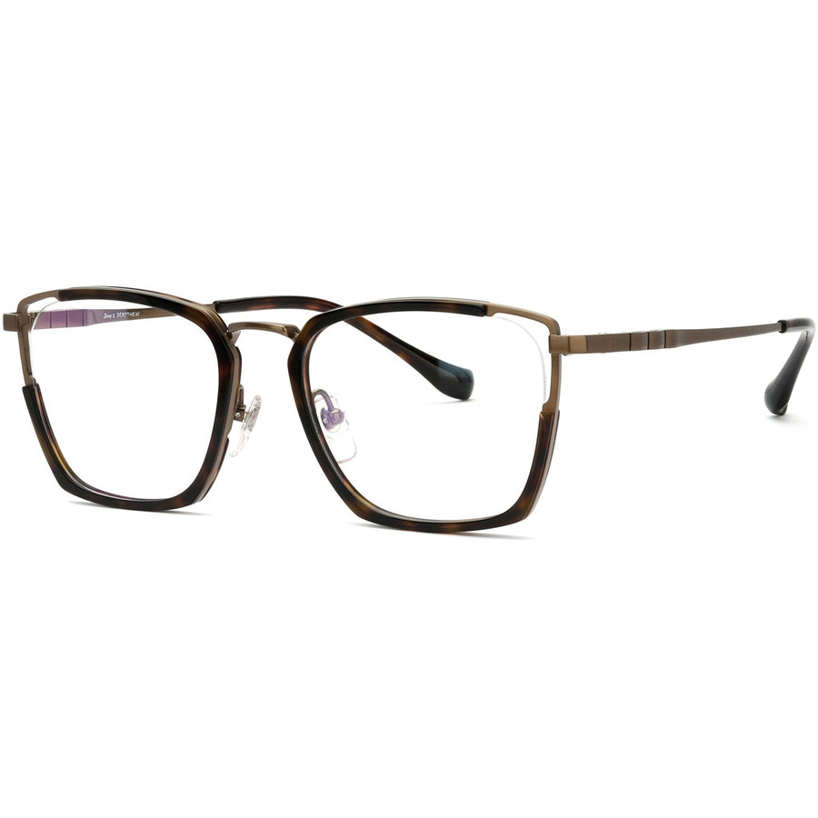 Cateye Brillen MW1235