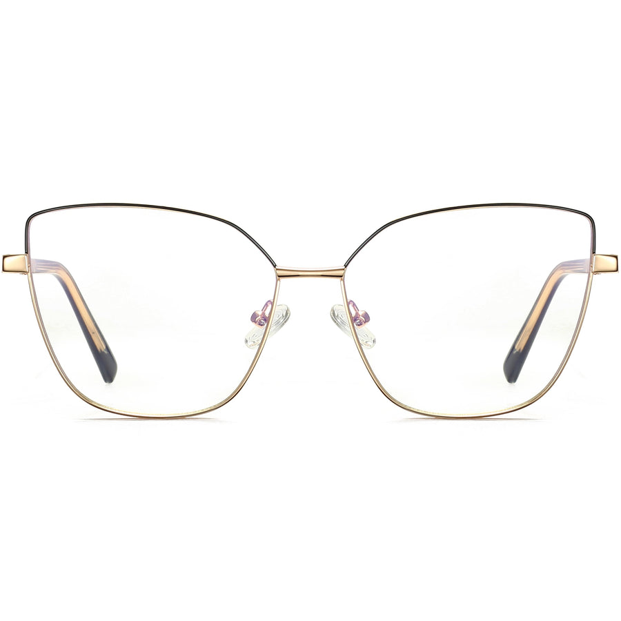 Cateye Brillen PF1175