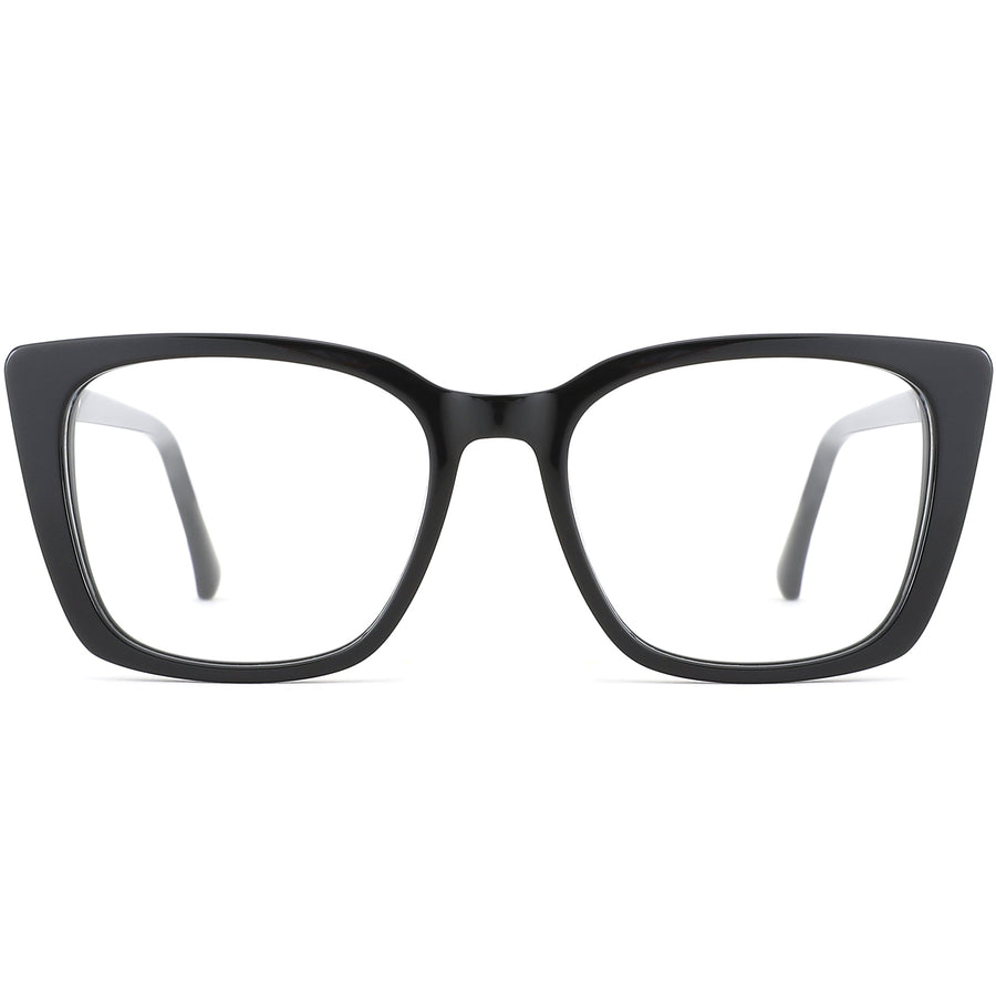 Cateye Brillen A3270