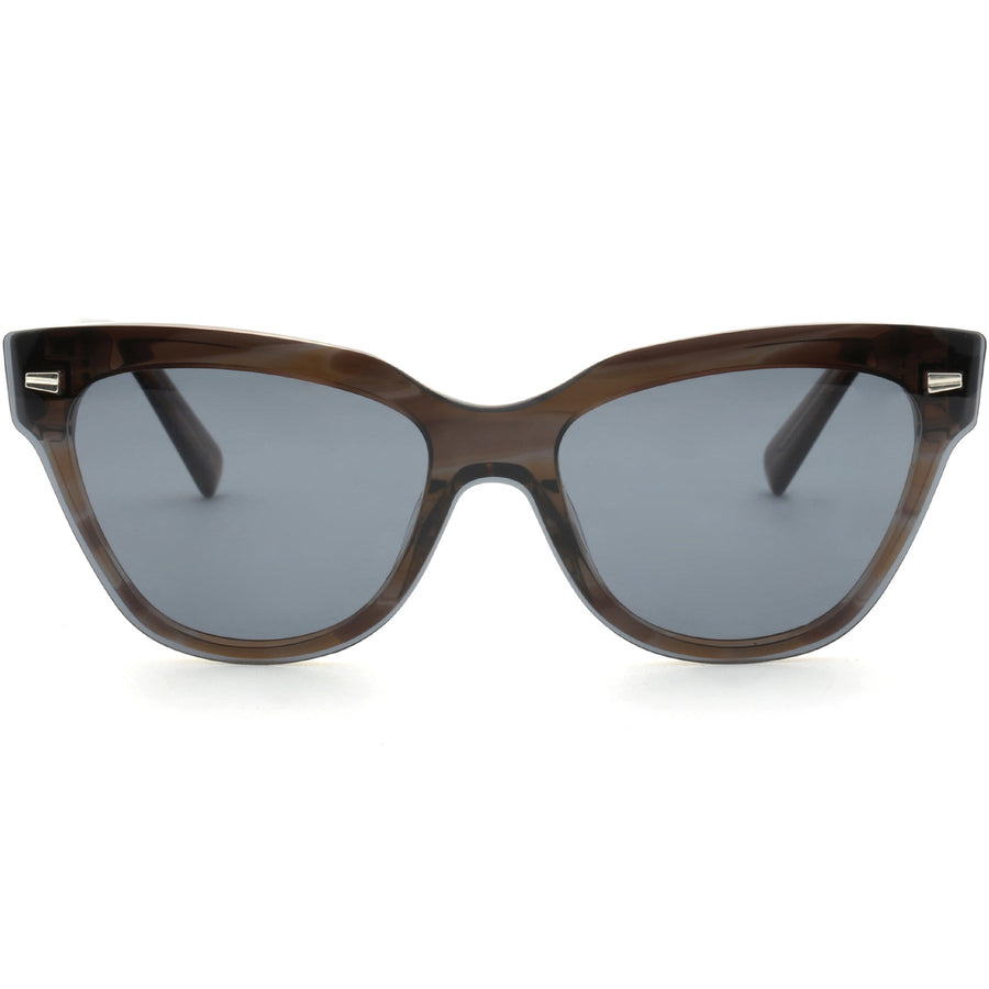 Cateye Brillen GSR1109