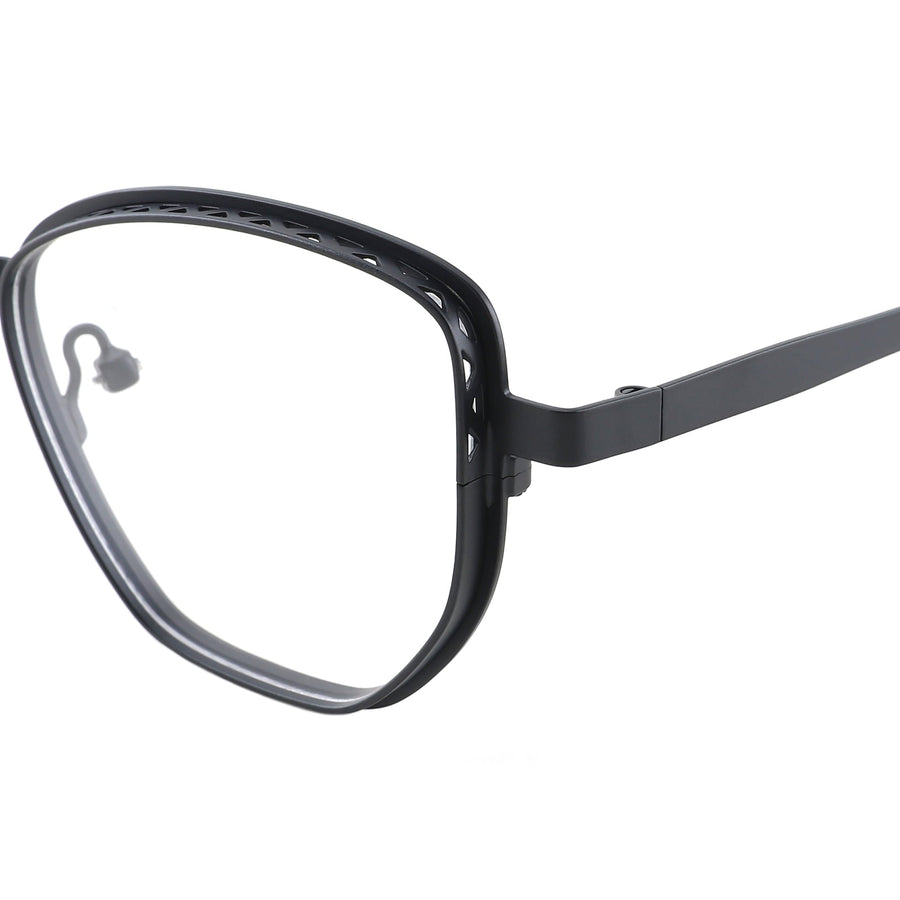 Cateye Brillen YEM1162