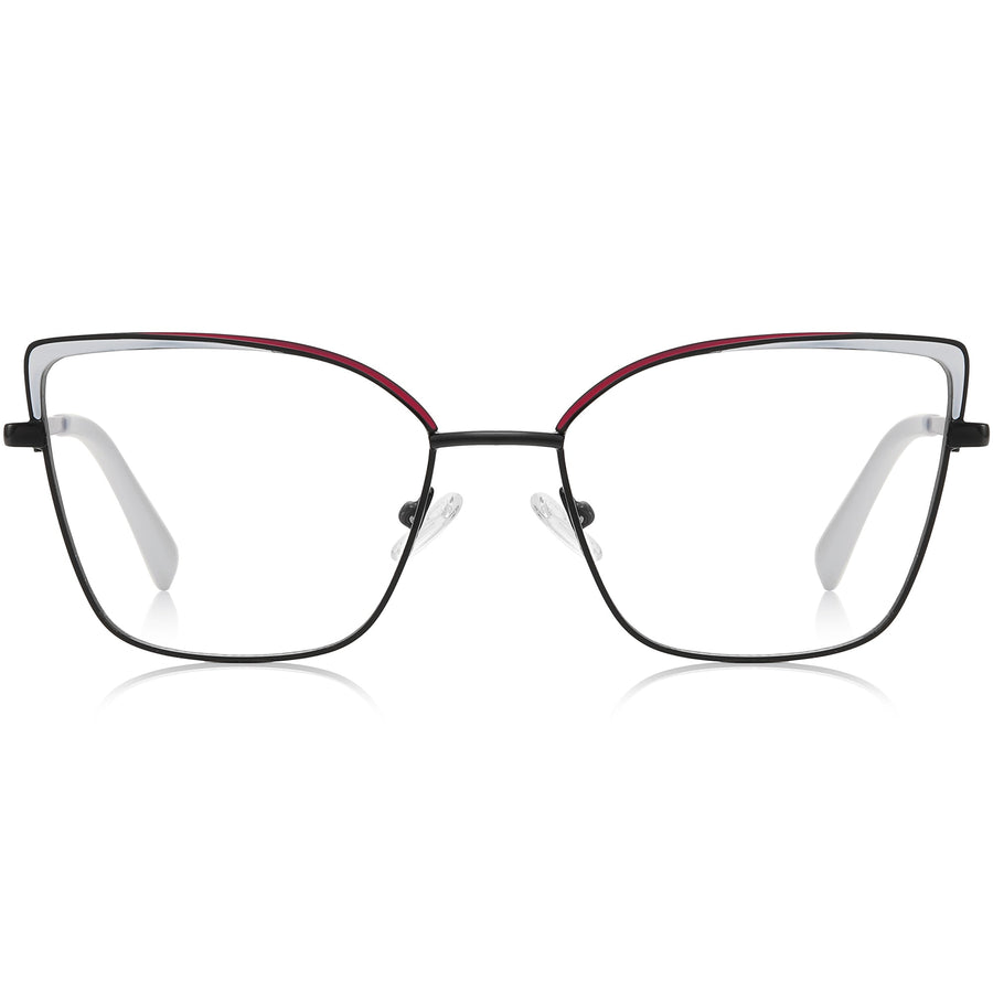 Cateye Brillen PF1061