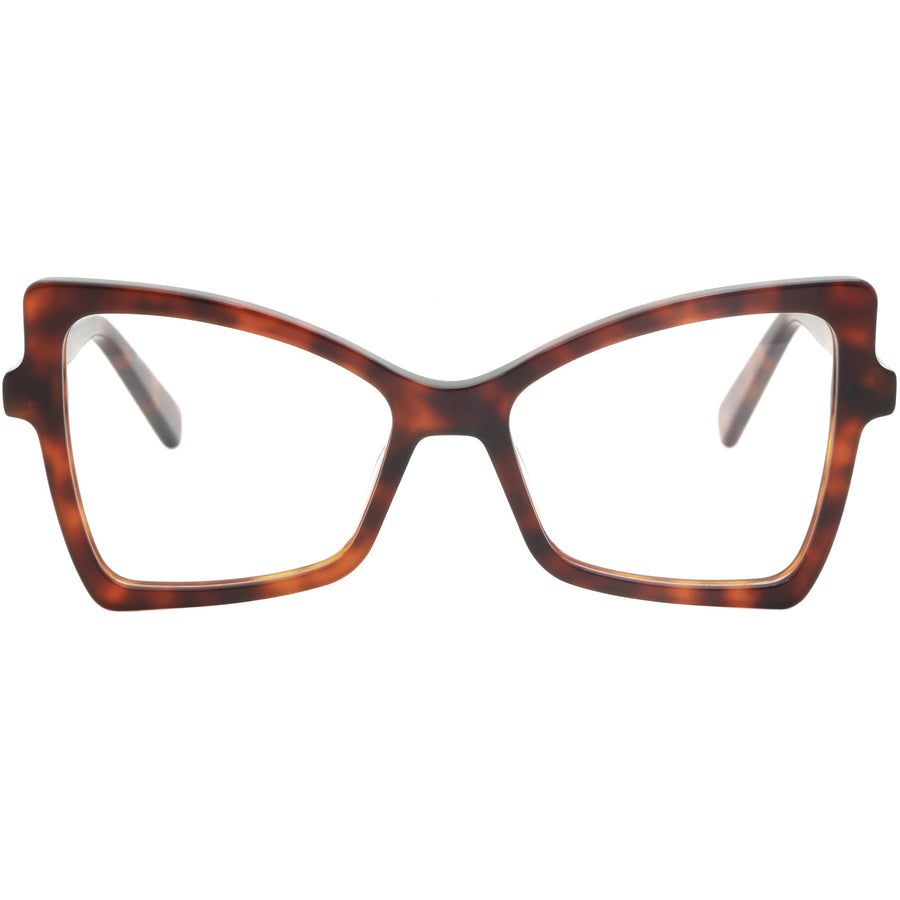 Cateye Brillen GSR1049